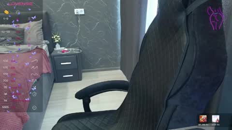 Alice online show from 2, 3, 2026