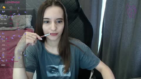 Alice online show from 11, 4, 2026