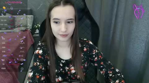 Snapshot of aliceweiss_ chatting on 23, 6, 2026 Alice online show from 23, 6, 2026