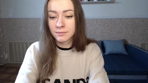 Snapshot of alicewonderful22 chatting on 2, 12, 2024 Alice online show from 2, 12, 2024