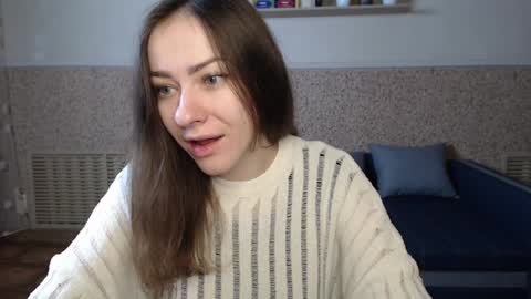 Snapshot of alicewonderful22 chatting on 3, 12, 2024 Alice online show from 3, 12, 2024