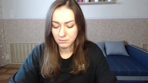 Snapshot of alicewonderful22 chatting on 5, 12, 2024 Alice online show from 5, 12, 2024