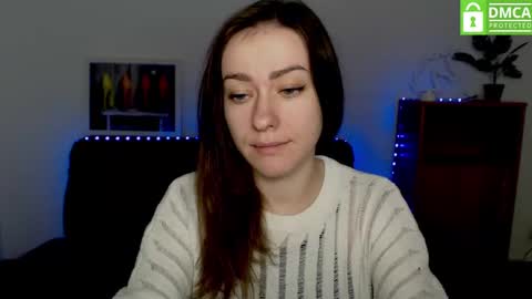 Snapshot of alicewonderful22 chatting on 6, 12, 2024 Alice online show from 6, 12, 2024