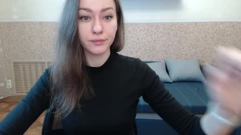 Snapshot of alicewonderful22 chatting on 8, 12, 2024 Alice online show from 8, 12, 2024