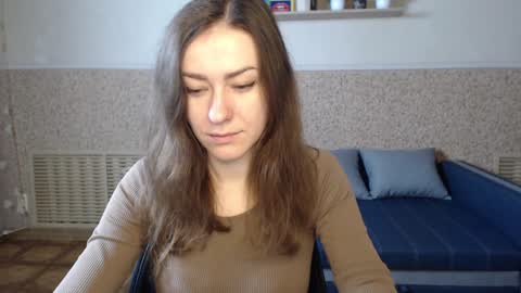 Snapshot of alicewonderful22 chatting on 10, 12, 2024 Alice online show from 10, 12, 2024