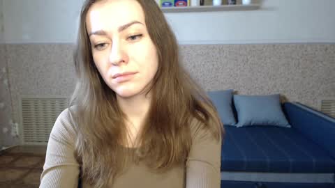 Snapshot of alicewonderful22 chatting on 10, 12, 2024 Alice online show from 10, 12, 2024
