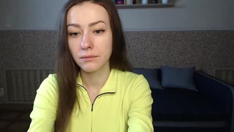Snapshot of alicewonderful22 chatting on 16, 12, 2024 Alice online show from 16, 12, 2024