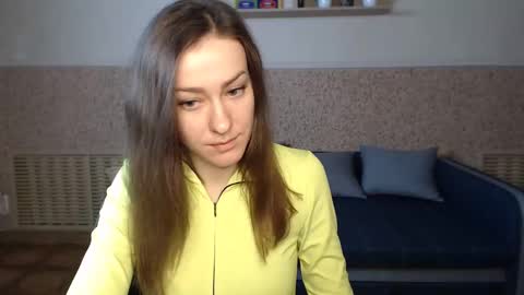 Snapshot of alicewonderful22 chatting on 16, 12, 2024 Alice online show from 16, 12, 2024