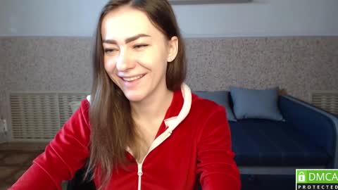 Snapshot of alicewonderful22 chatting on 24, 12, 2024 Alice online show from 24, 12, 2024