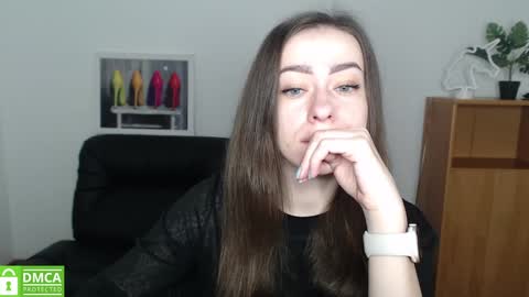 Snapshot of alicewonderful22 chatting on 31, 12, 2024 Alice online show from 31, 12, 2024