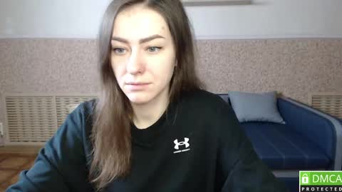 Snapshot of alicewonderful22 chatting on 3, 1, 2025 Alice online show from 3, 1, 2025