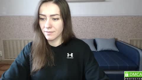 Snapshot of alicewonderful22 chatting on 3, 1, 2025 Alice online show from 3, 1, 2025