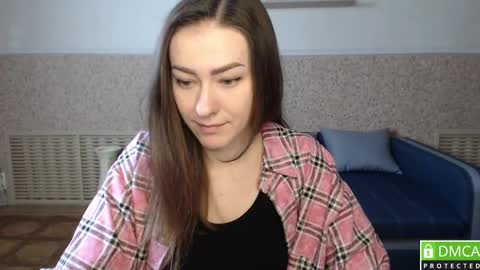 Snapshot of alicewonderful22 chatting on 5, 1, 2025 Alice online show from 5, 1, 2025