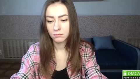 Snapshot of alicewonderful22 chatting on 11, 1, 2025 Alice online show from 11, 1, 2025