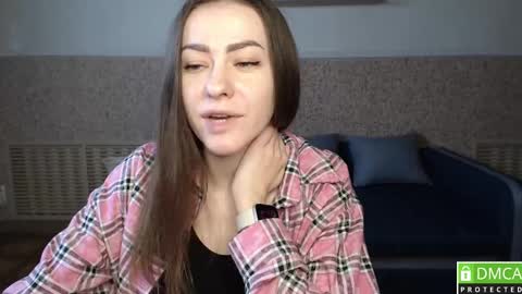 Snapshot of alicewonderful22 chatting on 11, 1, 2025 Alice online show from 11, 1, 2025