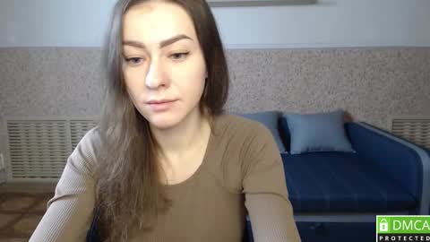 Snapshot of alicewonderful22 chatting on 13, 1, 2025 Alice online show from 13, 1, 2025