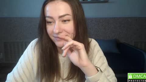 Snapshot of alicewonderful22 chatting on 19, 1, 2025 Alice online show from 19, 1, 2025
