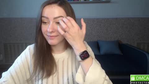 Snapshot of alicewonderful22 chatting on 19, 1, 2025 Alice online show from 19, 1, 2025