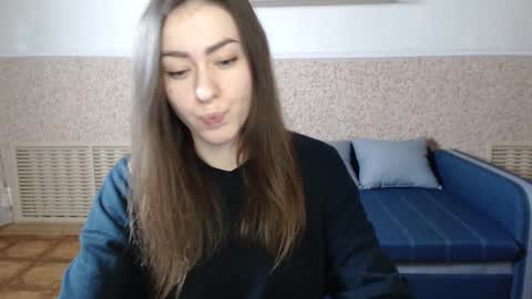 Snapshot of alicewonderful22 chatting on 21, 1, 2025 Alice online show from 21, 1, 2025