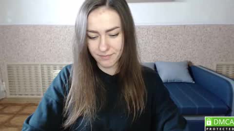 Snapshot of alicewonderful22 chatting on 21, 1, 2025 Alice online show from 21, 1, 2025
