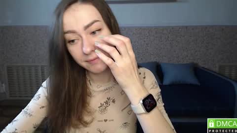 Snapshot of alicewonderful22 chatting on 25, 1, 2025 Alice online show from 25, 1, 2025