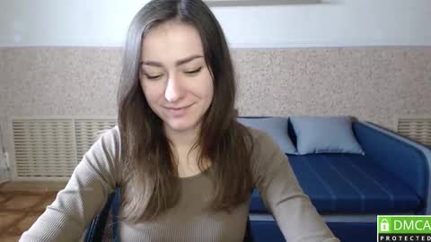 Snapshot of alicewonderful22 chatting on 28, 1, 2025 Alice online show from 28, 1, 2025