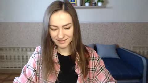 Snapshot of alicewonderful22 chatting on 3, 2, 2025 Alice online show from 3, 2, 2025