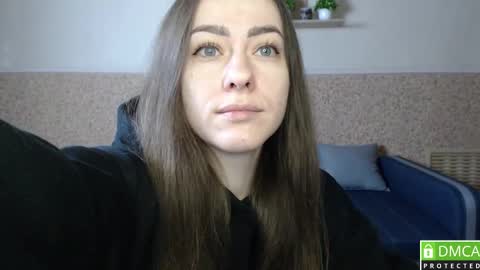 Snapshot of alicewonderful22 chatting on 4, 2, 2025 Alice online show from 4, 2, 2025