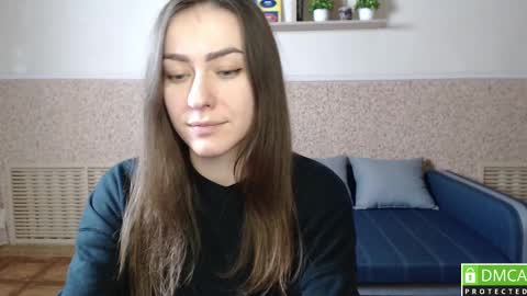 Snapshot of alicewonderful22 chatting on 6, 2, 2025 Alice online show from 6, 2, 2025