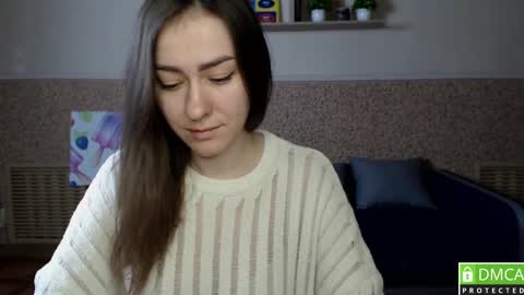 Snapshot of alicewonderful22 chatting on 8, 2, 2025 Alice online show from 8, 2, 2025
