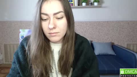 Snapshot of alicewonderful22 chatting on 11, 2, 2025 Alice online show from 11, 2, 2025