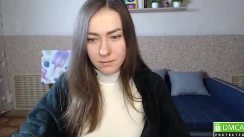 Snapshot of alicewonderful22 chatting on 18, 2, 2025 Alice online show from 18, 2, 2025