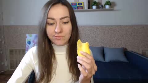 Snapshot of alicewonderful22 chatting on 18, 2, 2025 Alice online show from 18, 2, 2025
