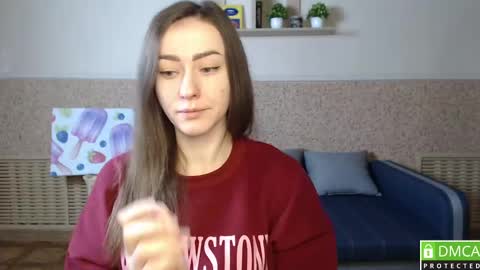 Snapshot of alicewonderful22 chatting on 21, 2, 2025 Alice online show from 21, 2, 2025