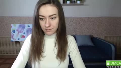 Snapshot of alicewonderful22 chatting on 24, 2, 2025 Alice online show from 24, 2, 2025