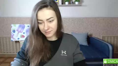 Snapshot of alicewonderful22 chatting on 3, 3, 2025 Alice online show from 3, 3, 2025