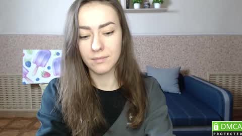 Snapshot of alicewonderful22 chatting on 3, 3, 2025 Alice online show from 3, 3, 2025