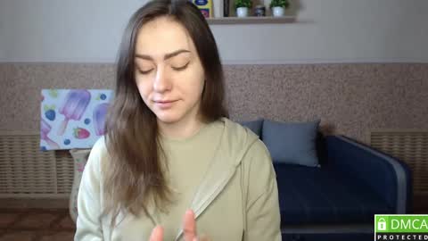 Snapshot of alicewonderful22 chatting on 4, 3, 2025 Alice online show from 4, 3, 2025