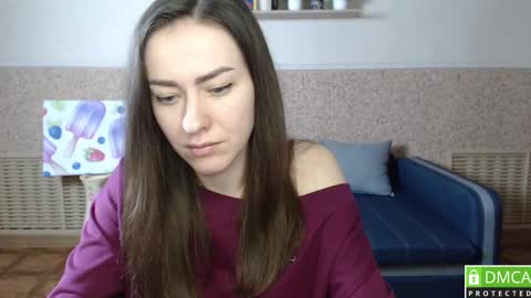 Snapshot of alicewonderful22 chatting on 10, 3, 2025 Alice online show from 10, 3, 2025