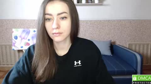 Snapshot of alicewonderful22 chatting on 11, 3, 2025 Alice online show from 11, 3, 2025