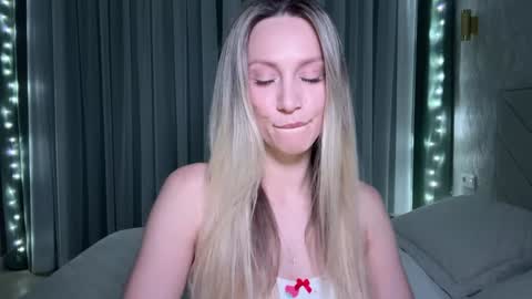 Alice online show from 1, 12, 2024