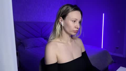 Alice online show from 13, 2, 2025