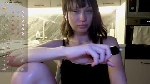 Alice online show from 26, 2, 2026