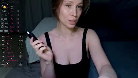 Alice online show from 1, 3, 2026