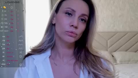 Alice online show from 27, 3, 2026