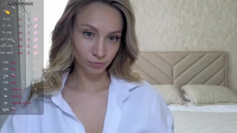 Alice online show from 10, 4, 2026