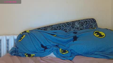 AliceWoolfy online show from 18, 9, 2025