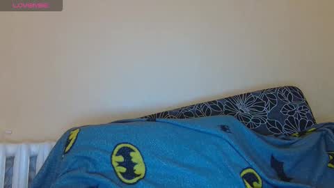 AliceWoolfy online show from 22, 9, 2025