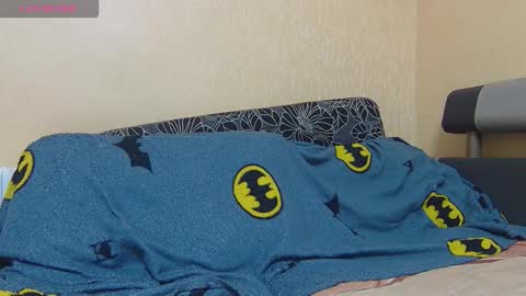 AliceWoolfy online show from 9, 10, 2025