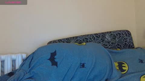 AliceWoolfy online show from 23, 10, 2025